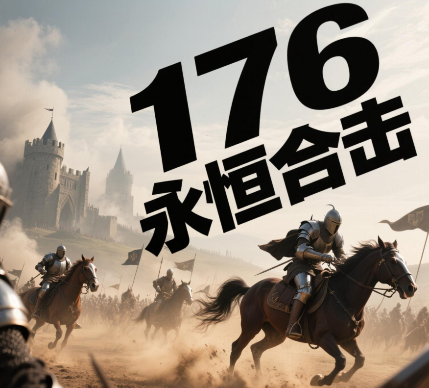 QQ截图20250520142827.png