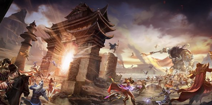 QQ截图20250525193648.png