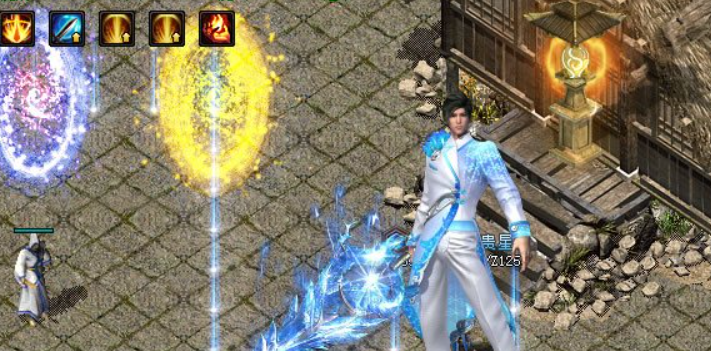 QQ截图20250525193745.png